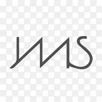 咖啡加贾浓缩咖啡机.咖啡-空若网 咖啡加贾浓缩咖啡机.咖啡-空若网