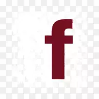 ��־Ʒ�����-������