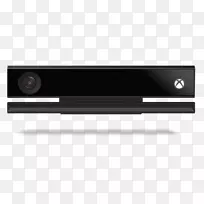 Kinect Xbox 360 Xbox One Microsoft-Microsoft-空若网 Kinect Xbox 360 Xbox One Microsoft-Microsoft-空若网