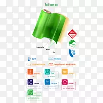 Ʒ�Ʊ�־�������-������