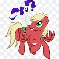 马匹卡通鼻子剪贴画-马-空若网 马匹卡通鼻子剪贴画-马-空若网