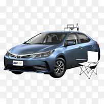 租车,家庭用车,租车-空若网 租车,家庭用车,租车-空若网