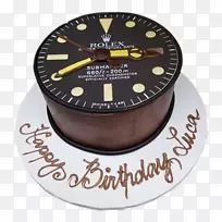 ÇÉ¿ËÁ¦µ°¸âÉúÈÕµ°¸â½á»éµ°¸â°ü×°´üµ°¸âÇÉ¿ËÁ¦µ°¸â-¿ÕÈôÍø ÇÉ¿ËÁ¦µ°¸âÉúÈÕµ°¸â½á»éµ°¸â°ü×°´üµ°¸âÇÉ¿ËÁ¦µ°¸â-¿ÕÈôÍø