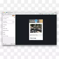 ��Ļ��ͼ��ý��Ʒ��-������