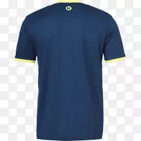 角衬衫-空若网 角衬衫-空若网