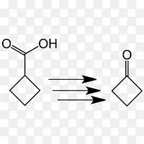 三角形白点技术.三角形-空若网 三角形白点技术.三角形-空若网