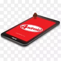 Asus Fonepad 7 me372 cg asus������7 Android-android-������