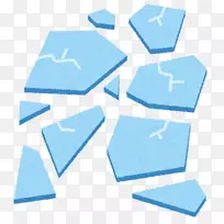 浮法玻璃窗板玻璃镜窗-空若网 浮法玻璃窗板玻璃镜窗-空若网