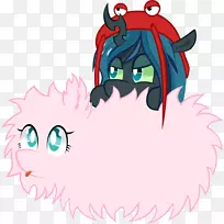 马纺织眼夹艺术-阿拉胡-空若网 马纺织眼夹艺术-阿拉胡-空若网