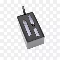 �������-������