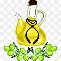 橄榄油食品.橄榄油和橄榄图像-空若网 橄榄油食品.橄榄油和橄榄图像-空若网