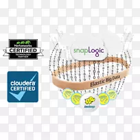 品牌材料设计-空若网 品牌材料设计-空若网