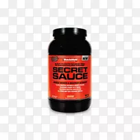 膳食补充剂酱汁意大利面营养-空若网 膳食补充剂酱汁意大利面营养-空若网