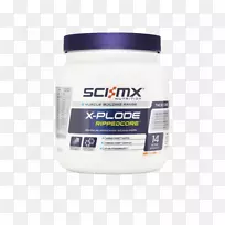 膳食补充剂锻炼前健身补充剂肌酸支链氨基酸-Ronnie Coleman-空若网 膳食补充剂锻炼前健身补充剂肌酸支链氨基酸-Ronnie Coleman-空若网