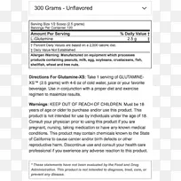 甲状腺髓样癌-人类对环境癌的影响-罗尼·科尔曼-空若网 甲状腺髓样癌-人类对环境癌的影响-罗尼·科尔曼-空若网