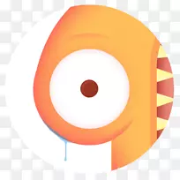 Բ��-������