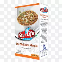 素食料理pv bhaji paneer tikka masala doa食谱-dal makhani-空若网 素食料理pv bhaji paneer tikka masala doa食谱-dal makhani-空若网