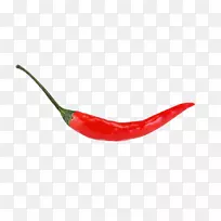 辣椒辣椒酱小米辣椒红辣椒-空若网 辣椒辣椒酱小米辣椒红辣椒-空若网