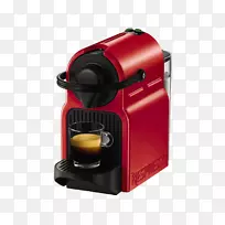 Àʸ꿧·ÈÌüÄÚ˹ÆÕË÷Ũ¿§·È»ú-ÄÚ˹ÆÕË÷-¿ÕÈôÍø Àʸ꿧·ÈÌüÄÚ˹ÆÕË÷Ũ¿§·È»ú-ÄÚ˹ÆÕË÷-¿ÕÈôÍø