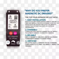 ���ӱ�ѹ����λ���ý��������-��½ҳ����-������