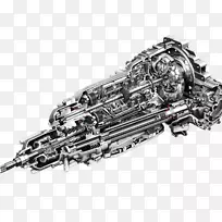 2014年奥迪s 7轿车奥迪s 6奥迪s 2前卫-奥迪RS7变速箱图片-空若网 2014年奥迪s 7轿车奥迪s 6奥迪s 2前卫-奥迪RS7变速箱图片-空若网