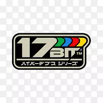 ���ո�����־��ǩ-����Ϸ-������