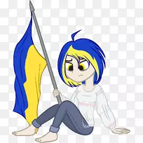 智人桌面壁纸电脑剪贴画电脑-空若网 智人桌面壁纸电脑剪贴画电脑-空若网