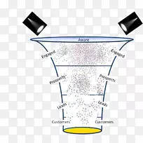 线点设计-空若网 线点设计-空若网