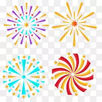 Adobe�̻���������-ȼ�յ���������-������