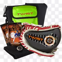 �������״�������Ʒ��-������