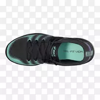 运动鞋交叉训练扭转训练-空若网 运动鞋交叉训练扭转训练-空若网