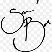 表格单元html级联样式表剪辑艺术表-空若网 表格单元html级联样式表剪辑艺术表-空若网