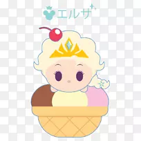 ����ʳƷ��ͨƬ����.����-������