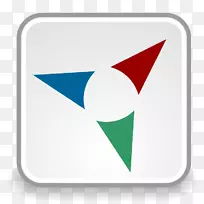 品牌字体设计-空若网 品牌字体设计-空若网