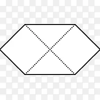 三角形白点字体-三角形-空若网 三角形白点字体-三角形-空若网