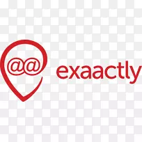 霍特国际商学院高亮的格拉斯哥标志-红色主题-空若网 霍特国际商学院高亮的格拉斯哥标志-红色主题-空若网