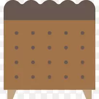 奥斯曼凳子图标座-空若网 奥斯曼凳子图标座-空若网