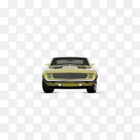 汽车保险杠汽车设计格栅汽车-空若网 汽车保险杠汽车设计格栅汽车-空若网