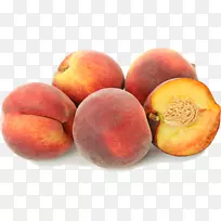 ???????????“?桃子浆果汁-桃-空若网 ???????????“?桃子浆果汁-桃-空若网