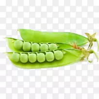 豌豆超级食品-豌豆-空若网 豌豆超级食品-豌豆-空若网