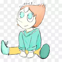 ������ָ������Ϊ��ͨƬ������ɫ����-������