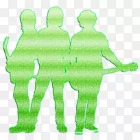 两栖动物人类行为草指两栖动物-空若网 两栖动物人类行为草指两栖动物-空若网