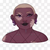 鼻子视觉艺术脸颊卡通-鼻子-空若网 鼻子视觉艺术脸颊卡通-鼻子-空若网