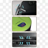 电子设计-空若网 电子设计-空若网