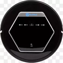 �������������ذ�����ϰ�-������-������