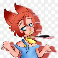 手指传奇生物剪贴画-弱-空若网 手指传奇生物剪贴画-弱-空若网