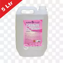 地板清洁冲天炉花岗岩清洁剂瓷砖真空清洁剂-空若网 地板清洁冲天炉花岗岩清洁剂瓷砖真空清洁剂-空若网