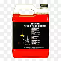 �ذ����ľ�ذ�����ľ��-������