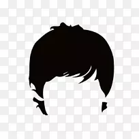 安卓手持设备光景-android-空若网 安卓手持设备光景-android-空若网