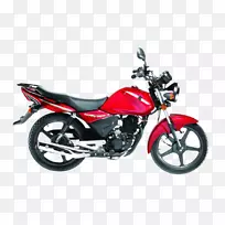 晨奈电视汽车公司摩托车电视运动展示厅-济南铃木摩托车-空若网 晨奈电视汽车公司摩托车电视运动展示厅-济南铃木摩托车-空若网